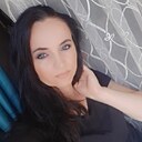 Не Важно, 32 года