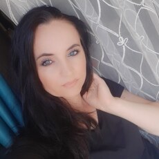 Фотография девушки Не Важно, 32 года из г. Кокшетау