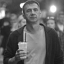 Макс, 36 лет