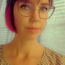 Катерина, 35 лет