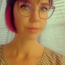 Фотография девушки Катерина, 35 лет из г. Санкт-Петербург