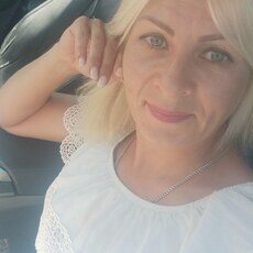 Фотография девушки Любовь, 41 год из г. Кропоткин