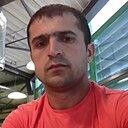 Гофуржон, 39 лет