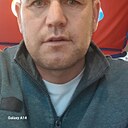 Фарух, 34 года
