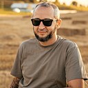 Владимир, 37 лет