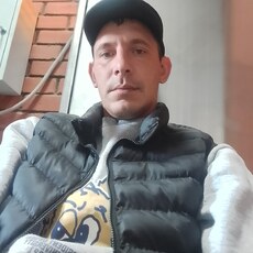 Фотография мужчины Дима, 37 лет из г. Новосибирск