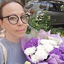 Елена, 47 лет