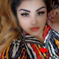 Фотография девушки Kamola, 40 лет из г. Коканд