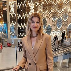 Фотография девушки Klavdiia, 49 лет из г. Казань