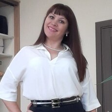 Фотография девушки Лина, 52 года из г. Гродно