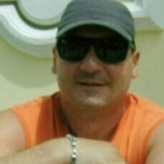 Фотография мужчины Холостяк Вреале, 45 лет из г. Екатеринбург