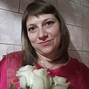 Малинка, 34 года
