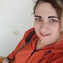 Лиана, 35 лет