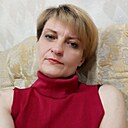 Юлия, 44 года