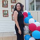 Елена, 46 лет