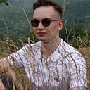 Илья, 18 лет