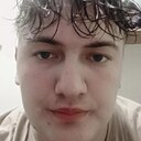 Читаем Статус, 22 года