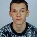 Дмитрий, 18 лет
