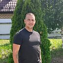 Иван, 33 года