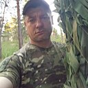 Анатолий, 39 лет
