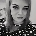 Ирина, 34 года
