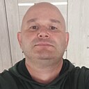 Алексей, 44 года