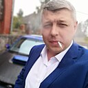 Александрович, 44 года