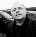 Дмитрий, 35 лет