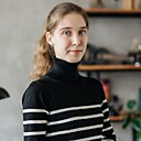 Виктория, 26 лет