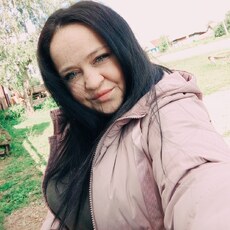 Фотография девушки Наталья, 31 год из г. Кемерово