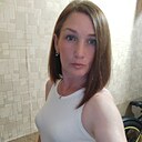 Елена, 44 года