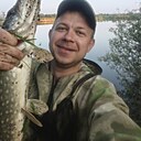 Саша, 32 года