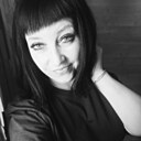 Елена, 35 лет