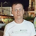 Илья, 43 года