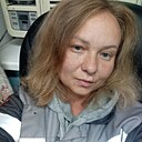 Валентина, 38 лет
