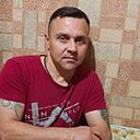 Евгений, 44 года