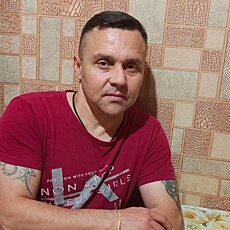 Фотография мужчины Евгений, 44 года из г. Грязи