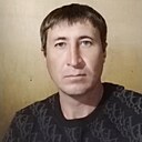 Георгий, 37 лет