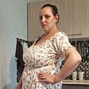 Инна, 28 лет