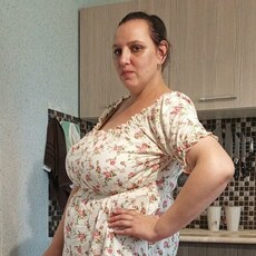 Фотография девушки Инна, 28 лет из г. Новозыбков