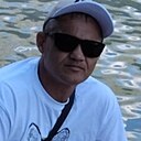 Иваныч, 45 лет