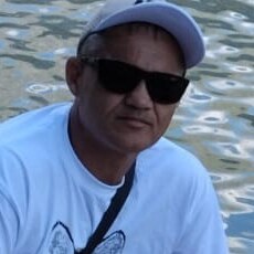 Фотография мужчины Иваныч, 45 лет из г. Курск