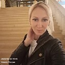 Елена, 55 лет
