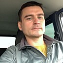 Сергей, 48 лет