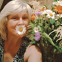 Ирина, 57 лет