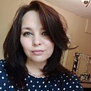 Анна, 37 лет