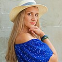 Наталья, 35 лет
