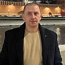 Евгений, 39 лет