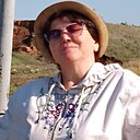 Vdh, 48 лет