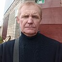 Владимир, 50 лет